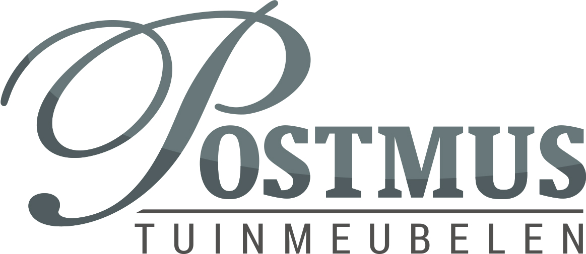Postmus-Tuinmeubelen.nl