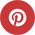 Volg ons op Pinterest