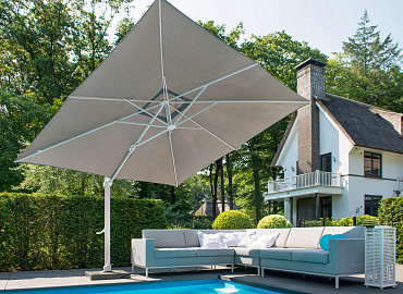 Parasols