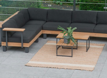 Loungesets