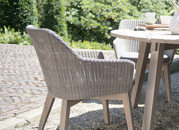 Stoelen