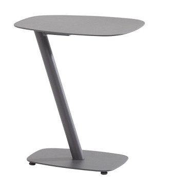 Panino support table Anthracite