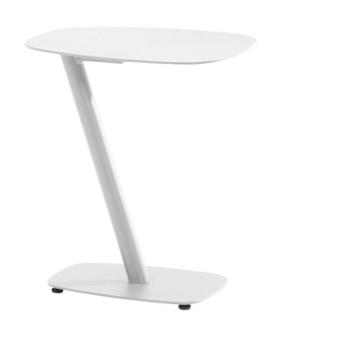 Panino support table White