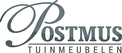 Postmus-Tuinmeubelen.nl